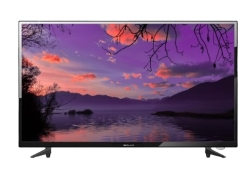 Bolva TV LED 32" LED-322110 HD DVB-T2 HOTEL MODE